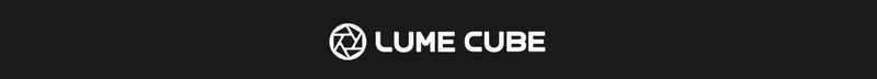 Lume Cube