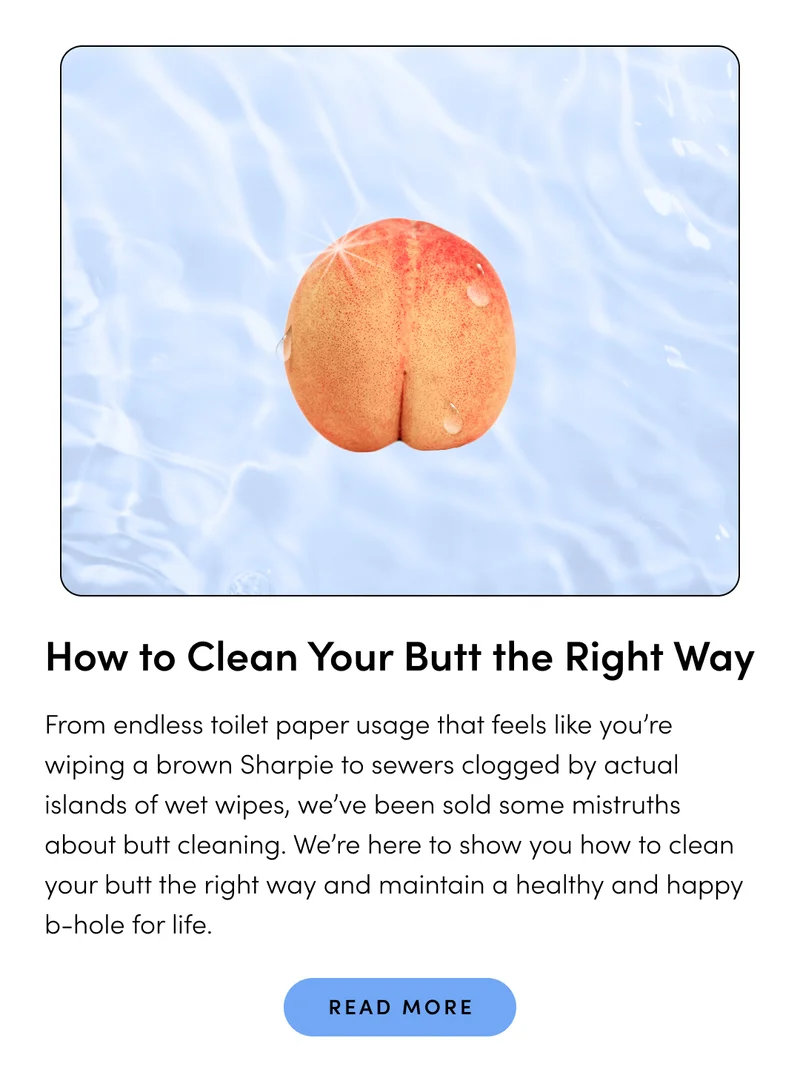 READ MORE