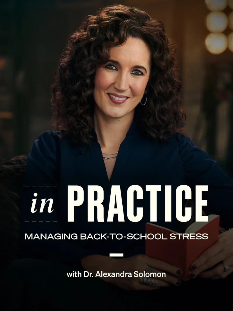 In Practice