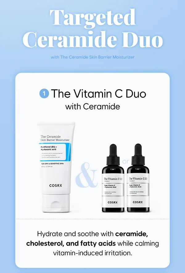 vitamin c duo