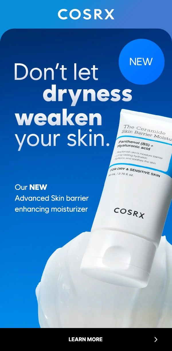 discover more