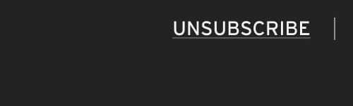 UNSUBSCRIBE