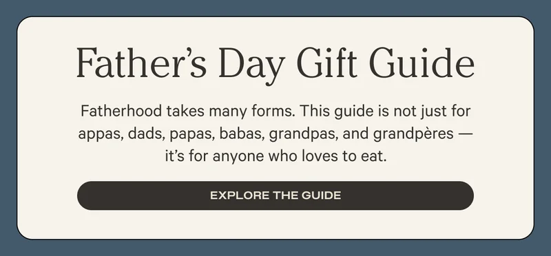 EXPLORE THE GUIDE