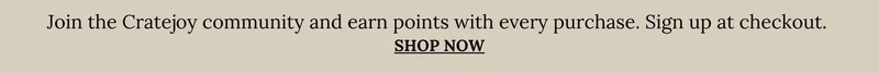 Shop Cratejoy
