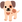 :dog2:
