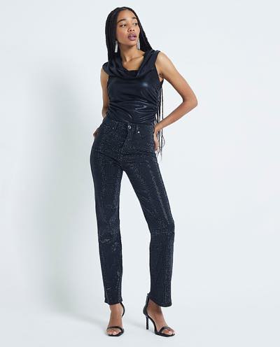 Cami & Sleeveless Tops