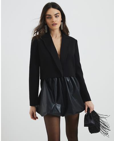 Mini Skirts