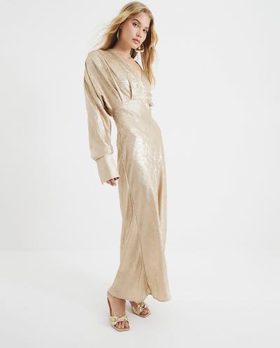 Maxi Dresses