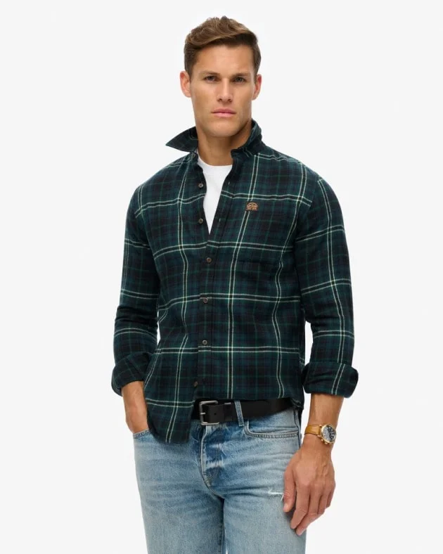 superdry