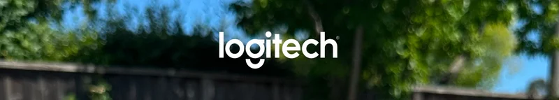 Logitech