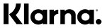 Klarna