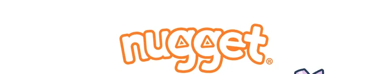 Nugget®
