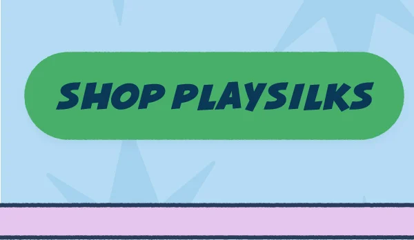 Shop Playsilks