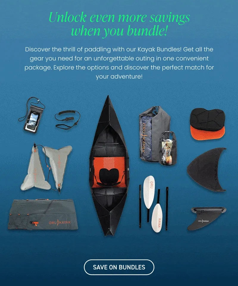 SHOP BUNDLES SHOP BUNDLES
