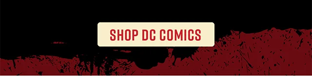 Mad Love and Mad Style. Shop DC Comics