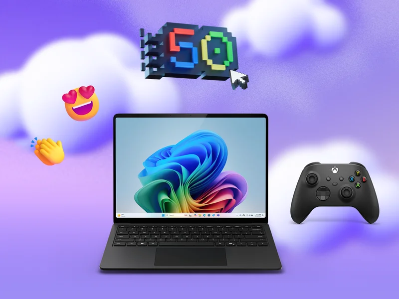 Shop Microsoft Store Deals.