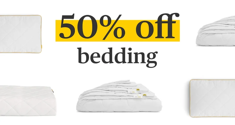 flash sale