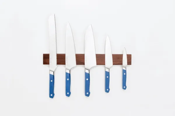 Misen Original Magnetic Knife Strip