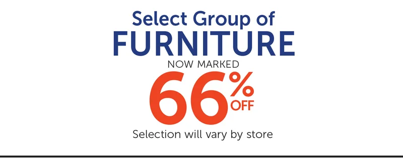 Select Furniture