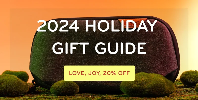 2024 Gift Guide