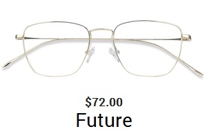 View product recommended for you