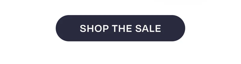 Shop the Sale