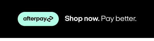 afterpay