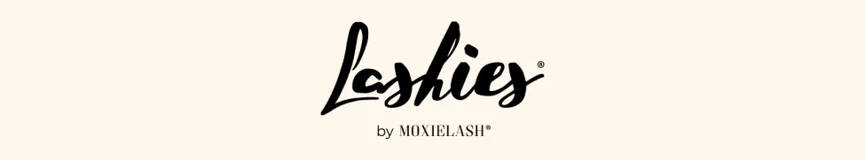 Lashies by MOXIELASH