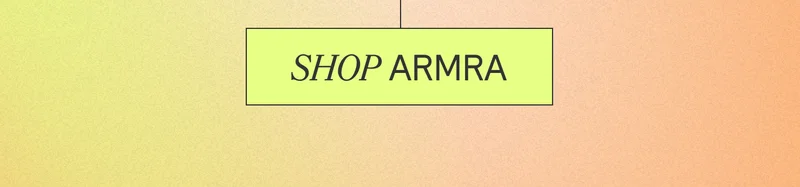 Shop ARMRA