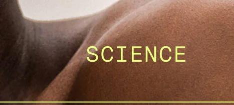 Science