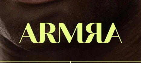 ARMRA Colostrum