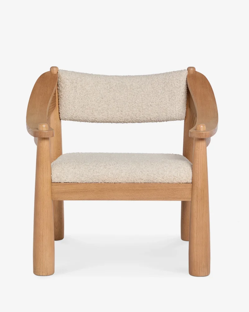 Shop Delise Accent Chair