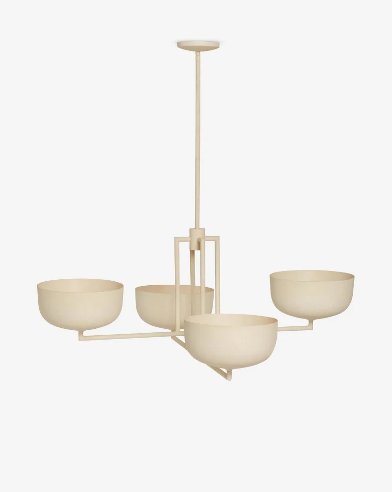 Shop Talley Chandelier