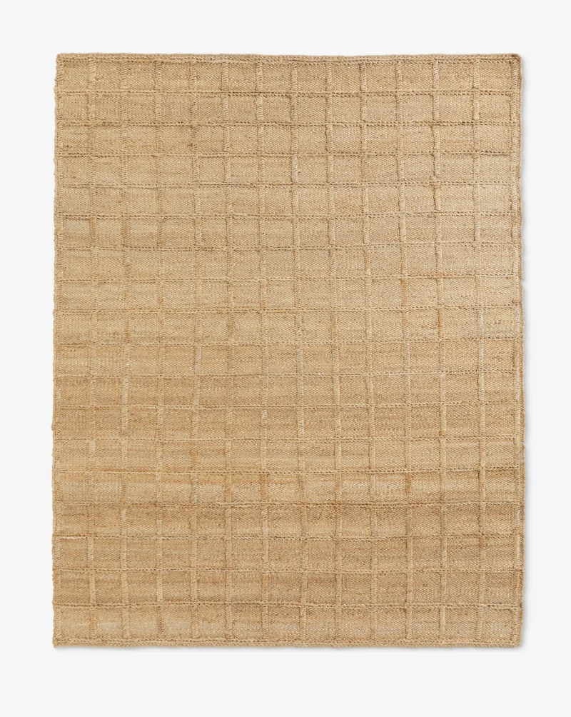 Shop Harper Rug