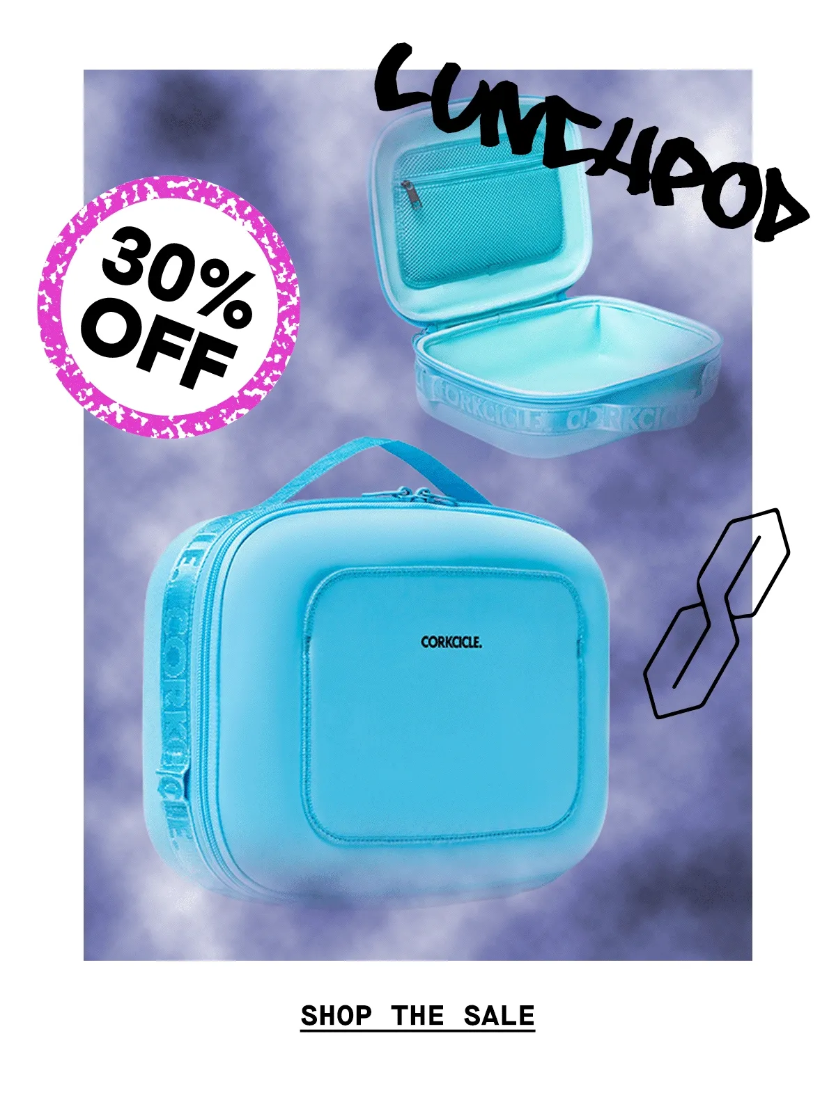 Up to 50% Off Back To School Essentials