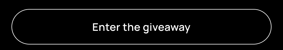 Enter the giveaway