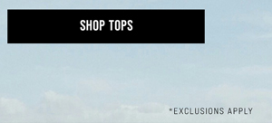 Shop Tops