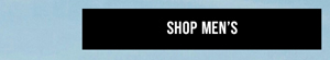Shop Mens