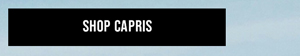 Shop Capris