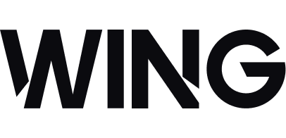 WING