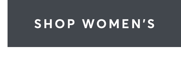 Shop Women's