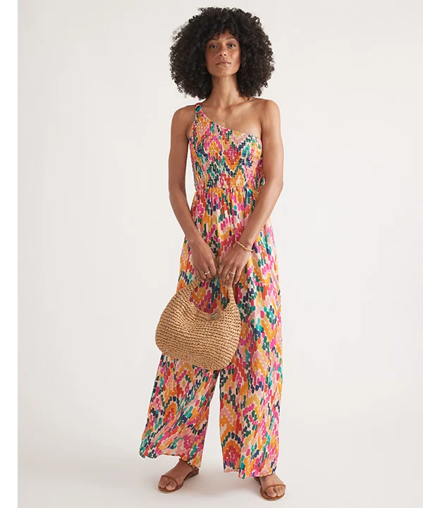 Tessa Jumpsuit