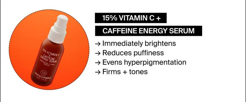 Vitamin C