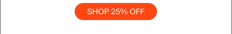 Shop 25% Off