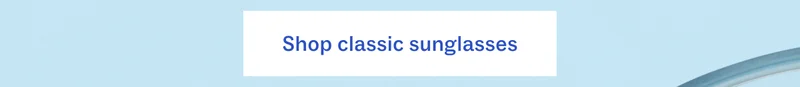 Shop classic sunglasses