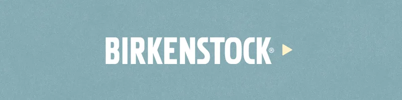 Birkenstock