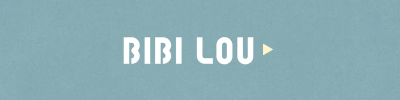 Bibi Lou