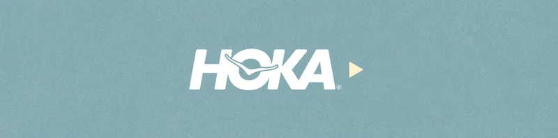 HOKA