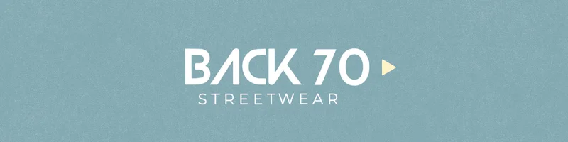 Back70