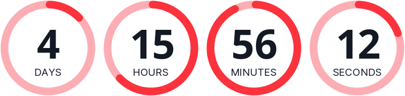 Timer
